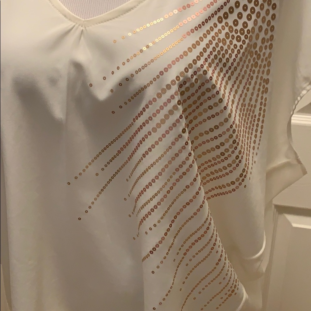 Blouse - Picture 2 of 4
